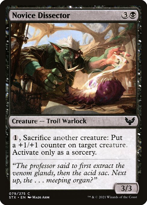CS-mtg-304601