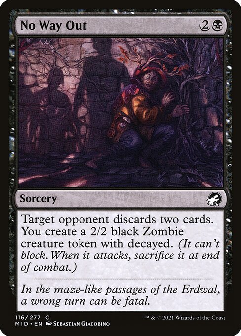 CS-mtg-304603