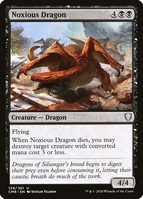 CS-mtg-304605