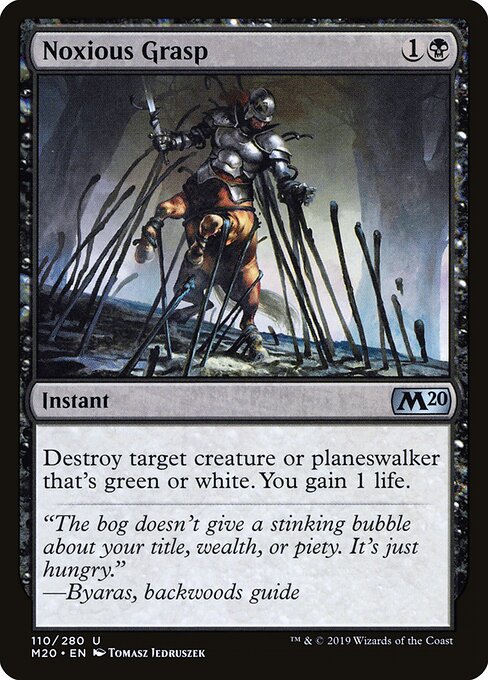 CS-mtg-304606