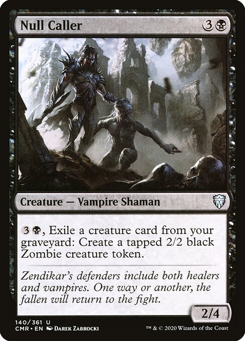 CS-mtg-304608