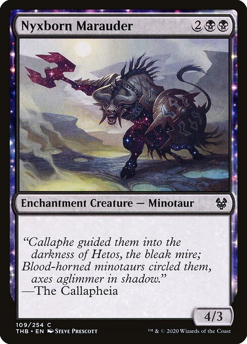 CS-mtg-304610