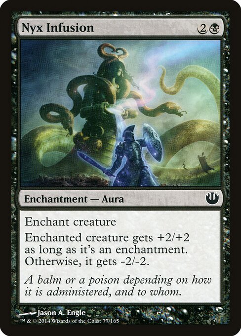 CS-mtg-304611