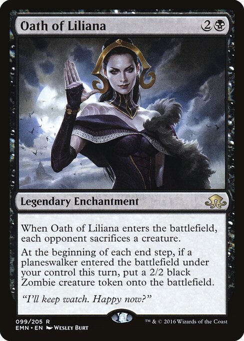 CS-mtg-304612