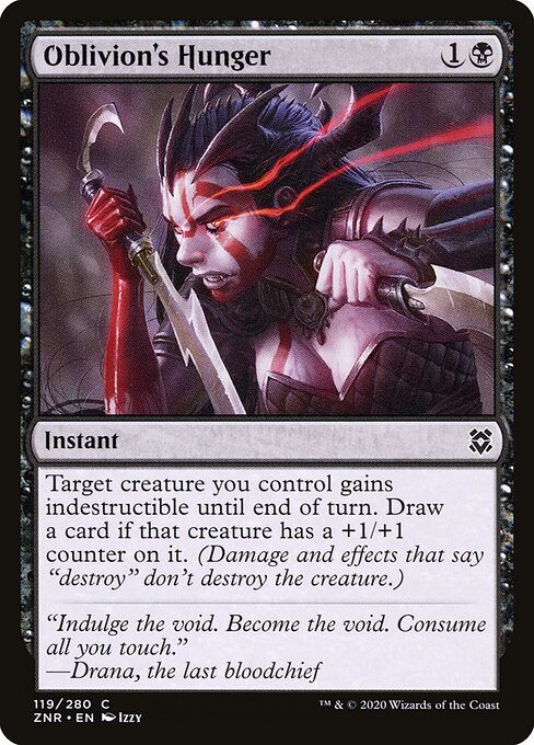 CS-mtg-304614