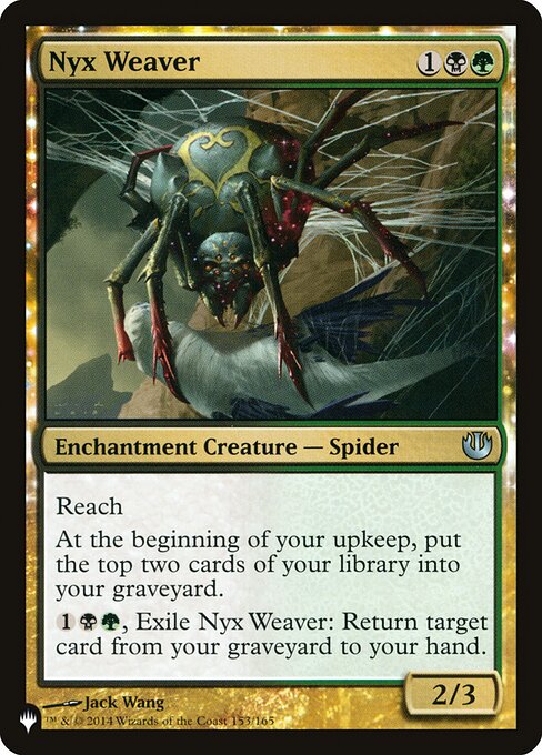 CS-mtg-304615