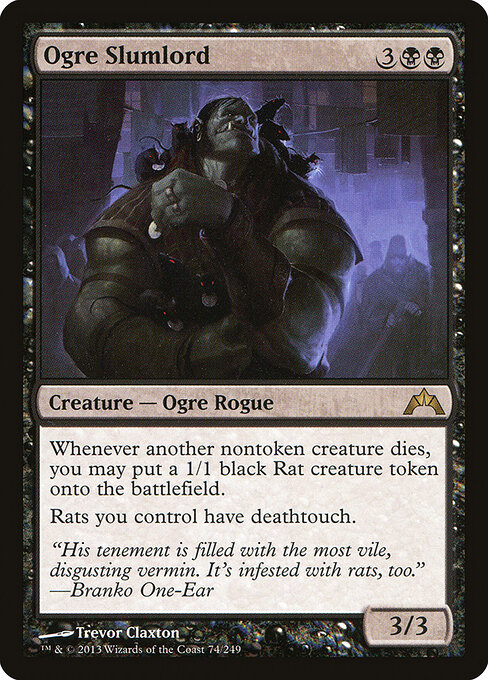 CS-mtg-304621
