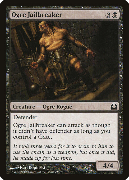 CS-mtg-304622