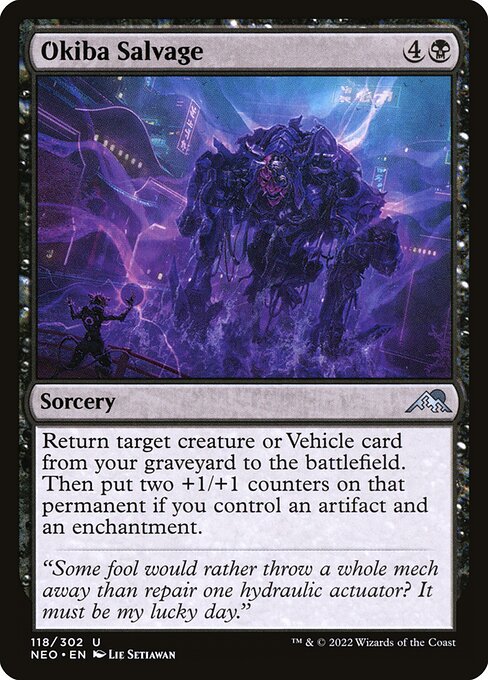 CS-mtg-304624