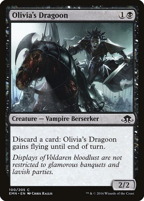 CS-mtg-304625