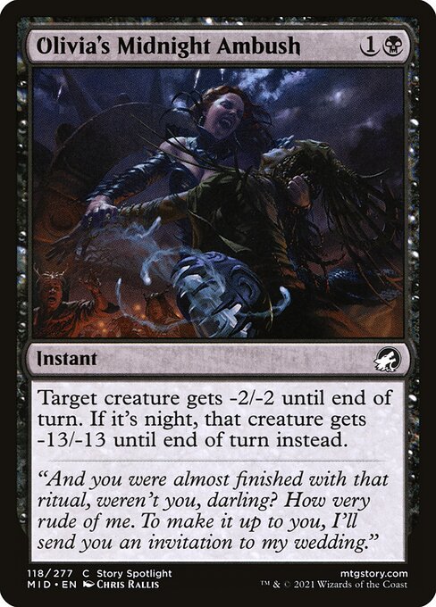 CS-mtg-304626