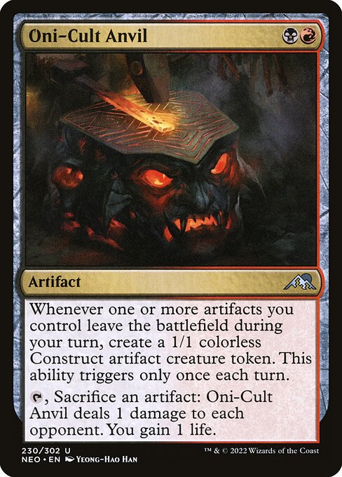 CS-mtg-304629