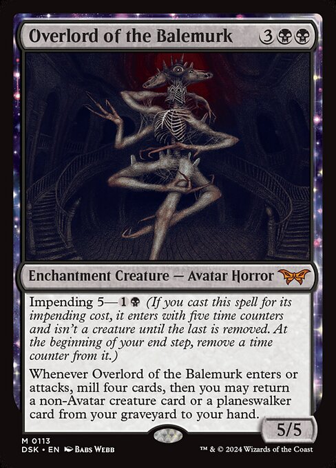 CS-mtg-304634