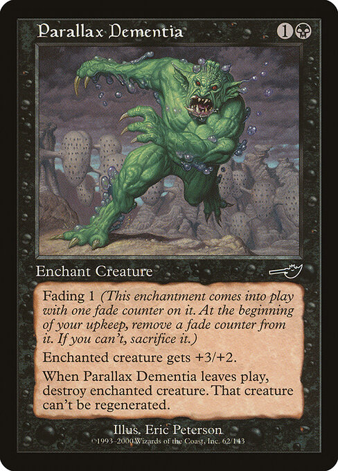 CS-mtg-304639