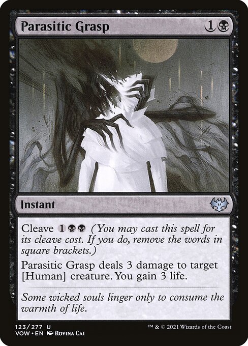 CS-mtg-304640