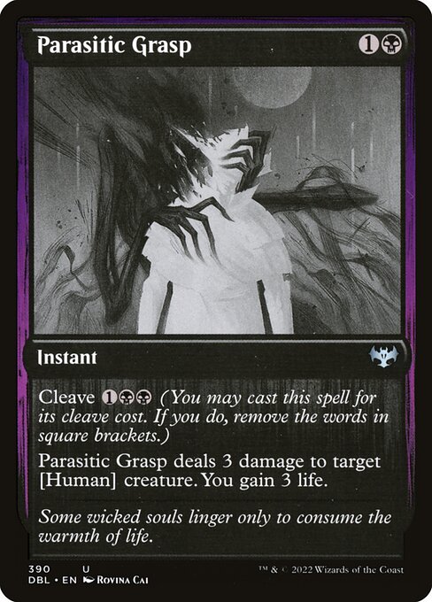 CS-mtg-304641