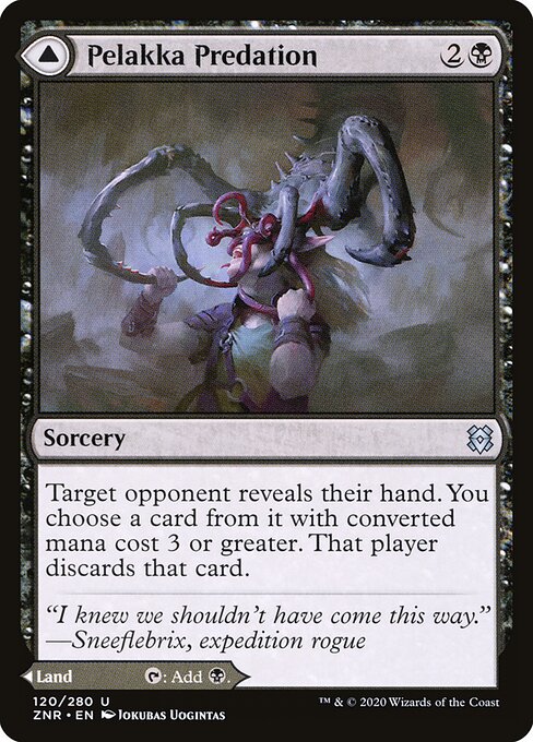 CS-mtg-304645