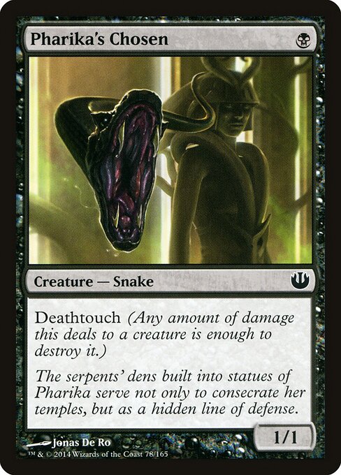 CS-mtg-304650