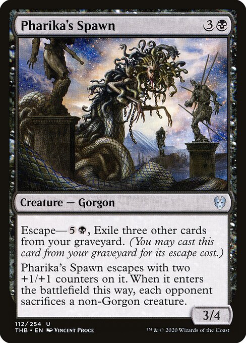 CS-mtg-304653