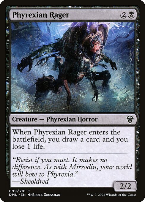 CS-mtg-304656