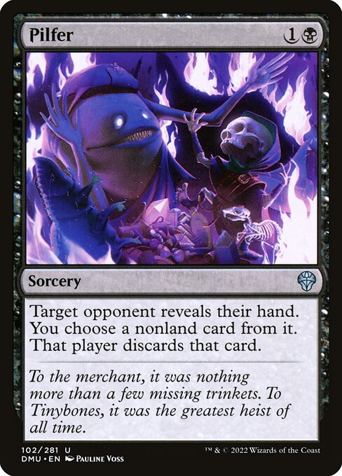 CS-mtg-304657