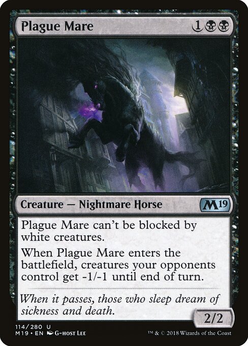 CS-mtg-304664
