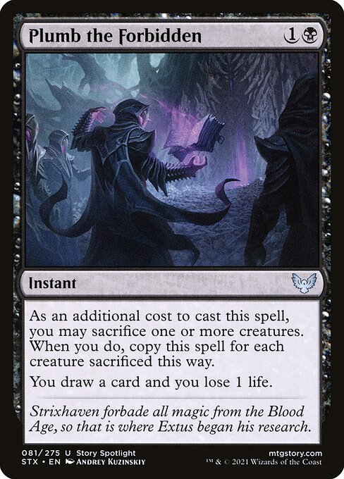 CS-mtg-304665