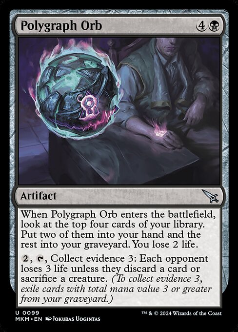 CS-mtg-304667