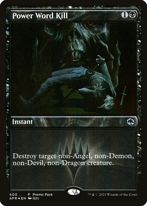 CS-mtg-304668