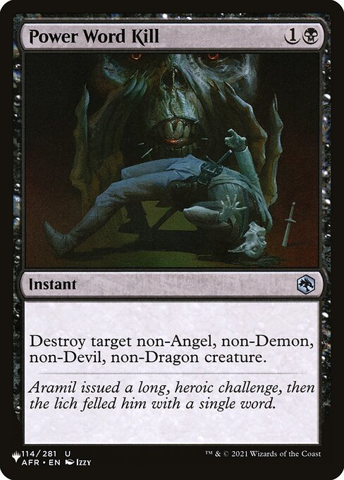 CS-mtg-304669