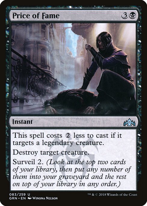 CS-mtg-304672