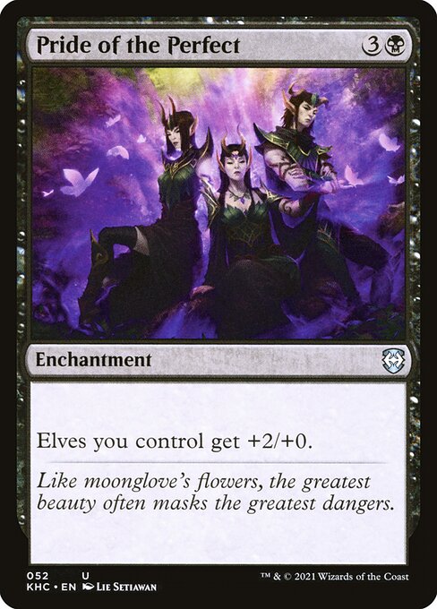 CS-mtg-304675