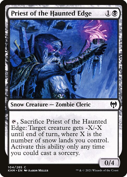 CS-mtg-304676