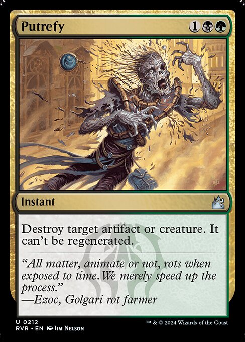 CS-mtg-304681