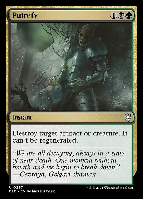 CS-mtg-304682