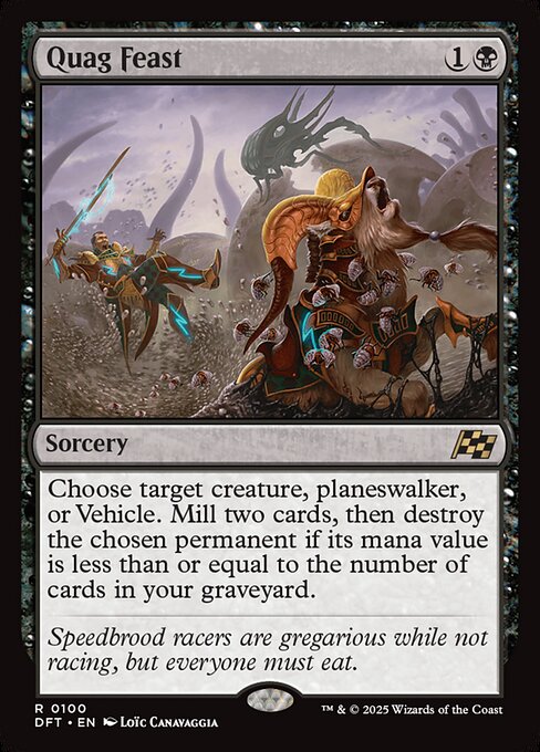 CS-mtg-304687