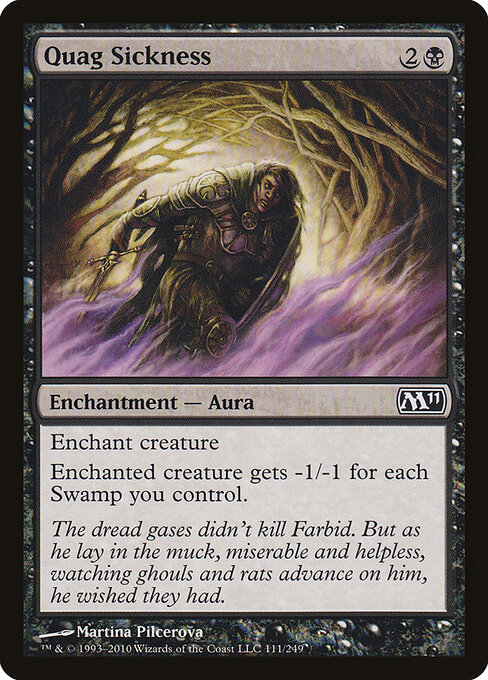CS-mtg-304688