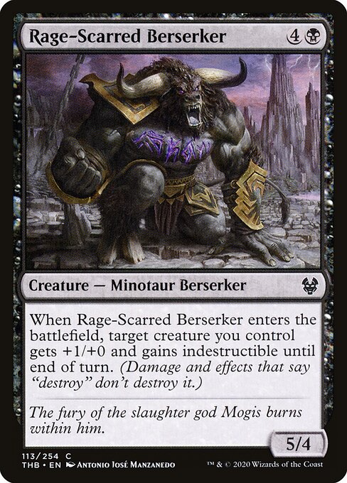 CS-mtg-304690