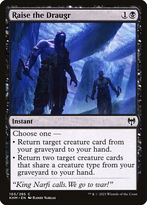 CS-mtg-304694
