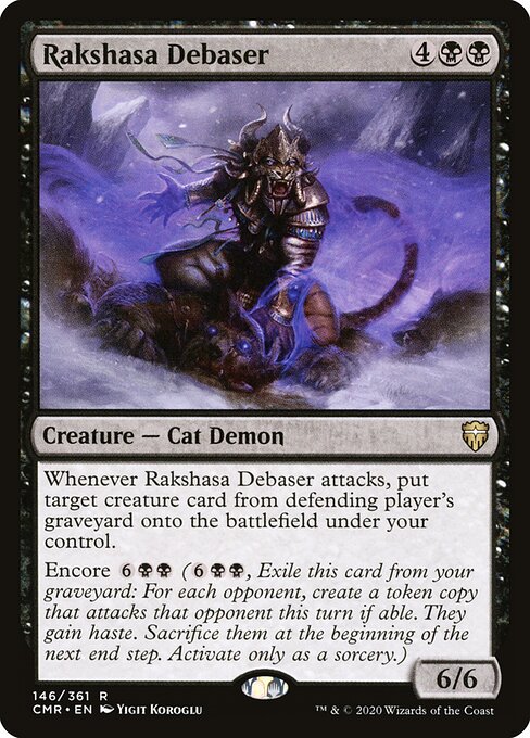 CS-mtg-304700