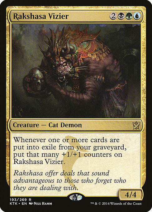 CS-mtg-304702