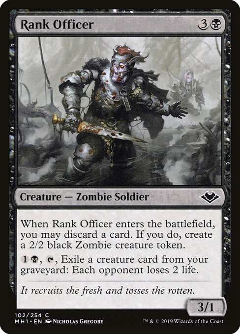 CS-mtg-304704