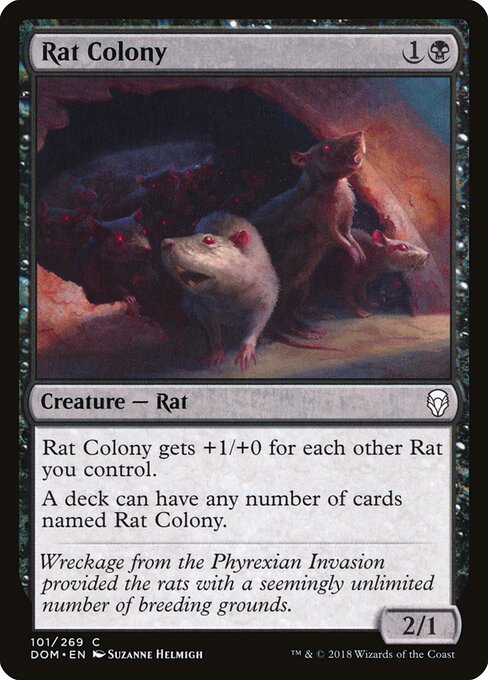 CS-mtg-304707
