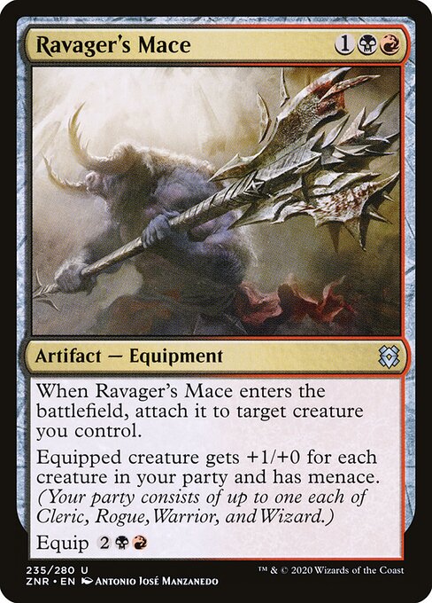 CS-mtg-304709