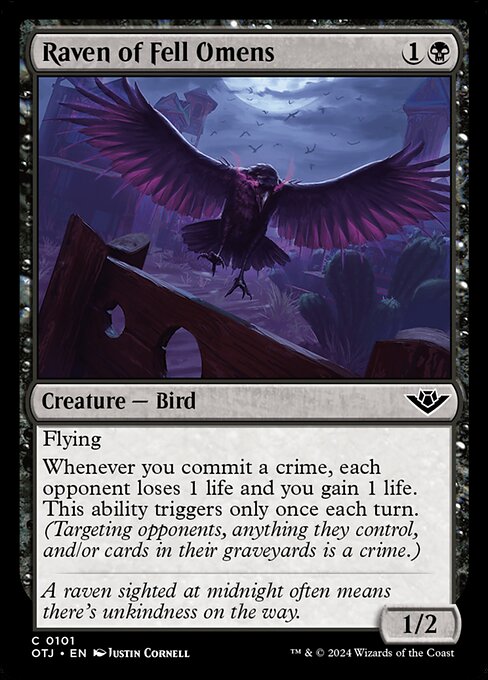 CS-mtg-304711