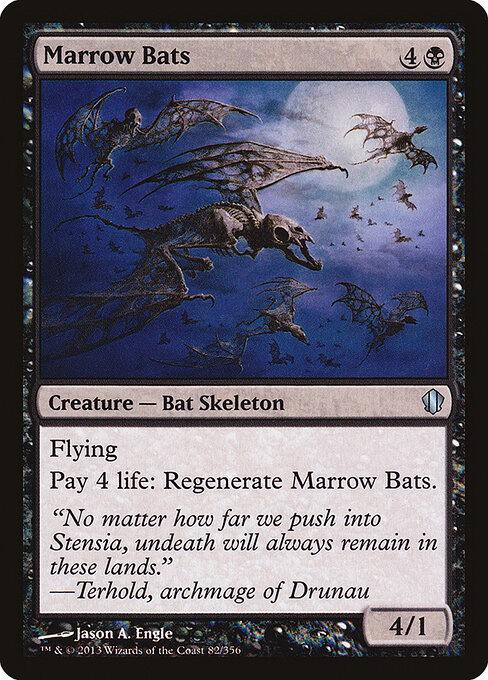 CS-mtg-304722