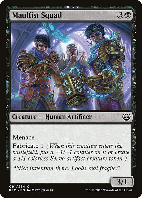 CS-mtg-304726