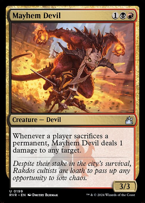 CS-mtg-304730