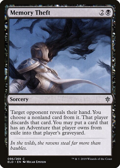 CS-mtg-304733