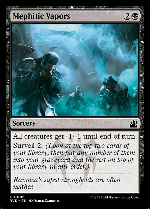 CS-mtg-304735
